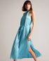 {{ product.type }} - Ted Baker London - Kosovo - ROXIEYY